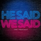 Men Are Fake Ep. 53