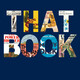 TB1: Jack Reacher