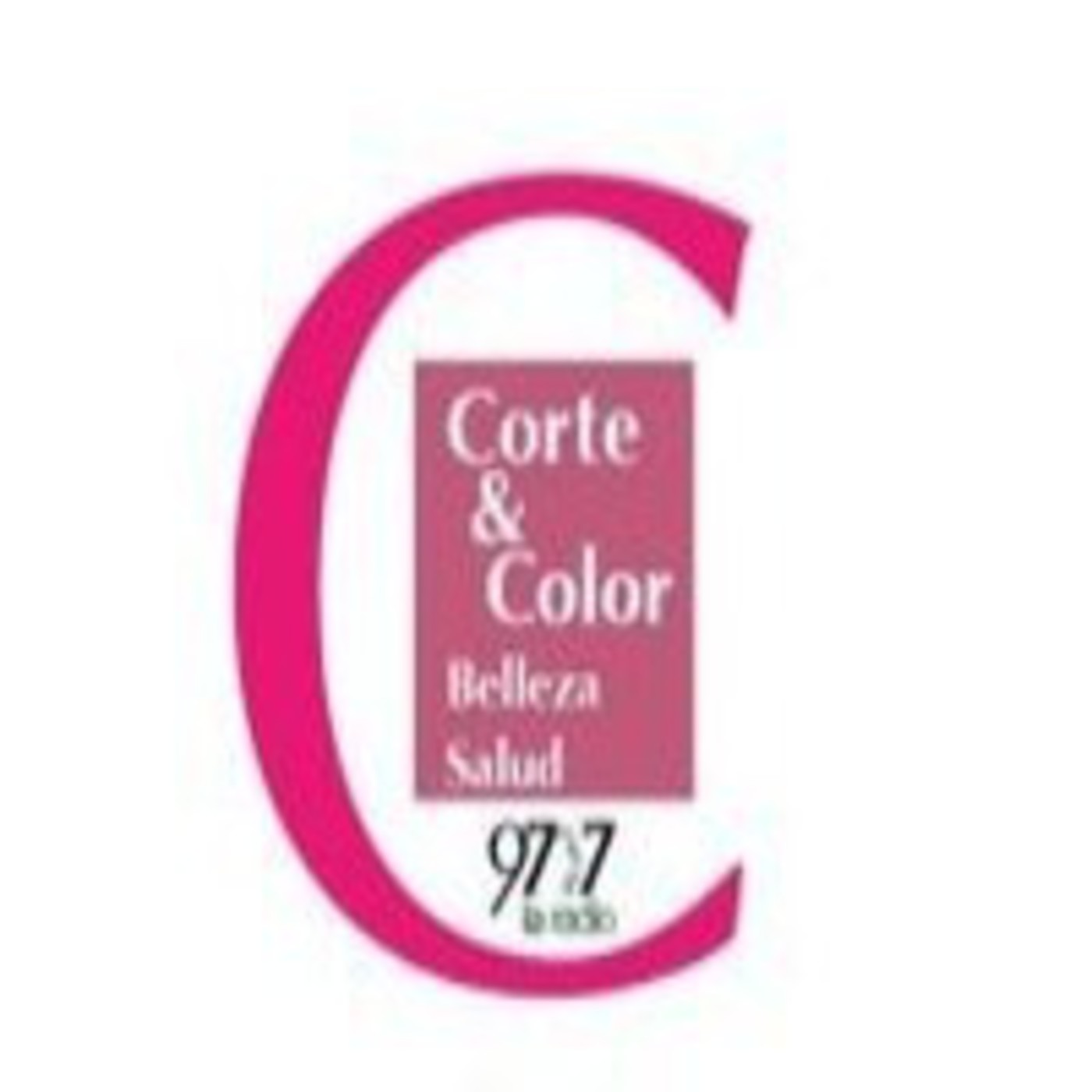 Podcast Corteycolor