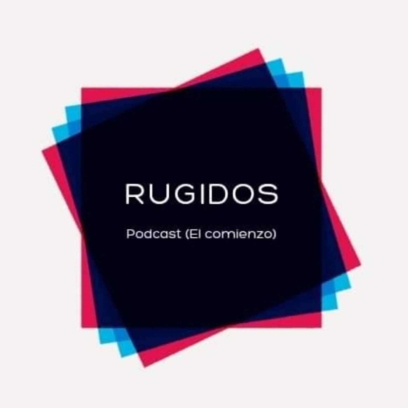 Rugido_Mx