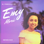 Especial de San Valentín