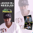 Jah Prince