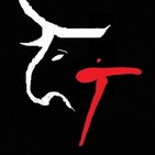 La Tierra del Toro Radio 10-04-2019
