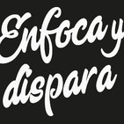 enfoca y dispara