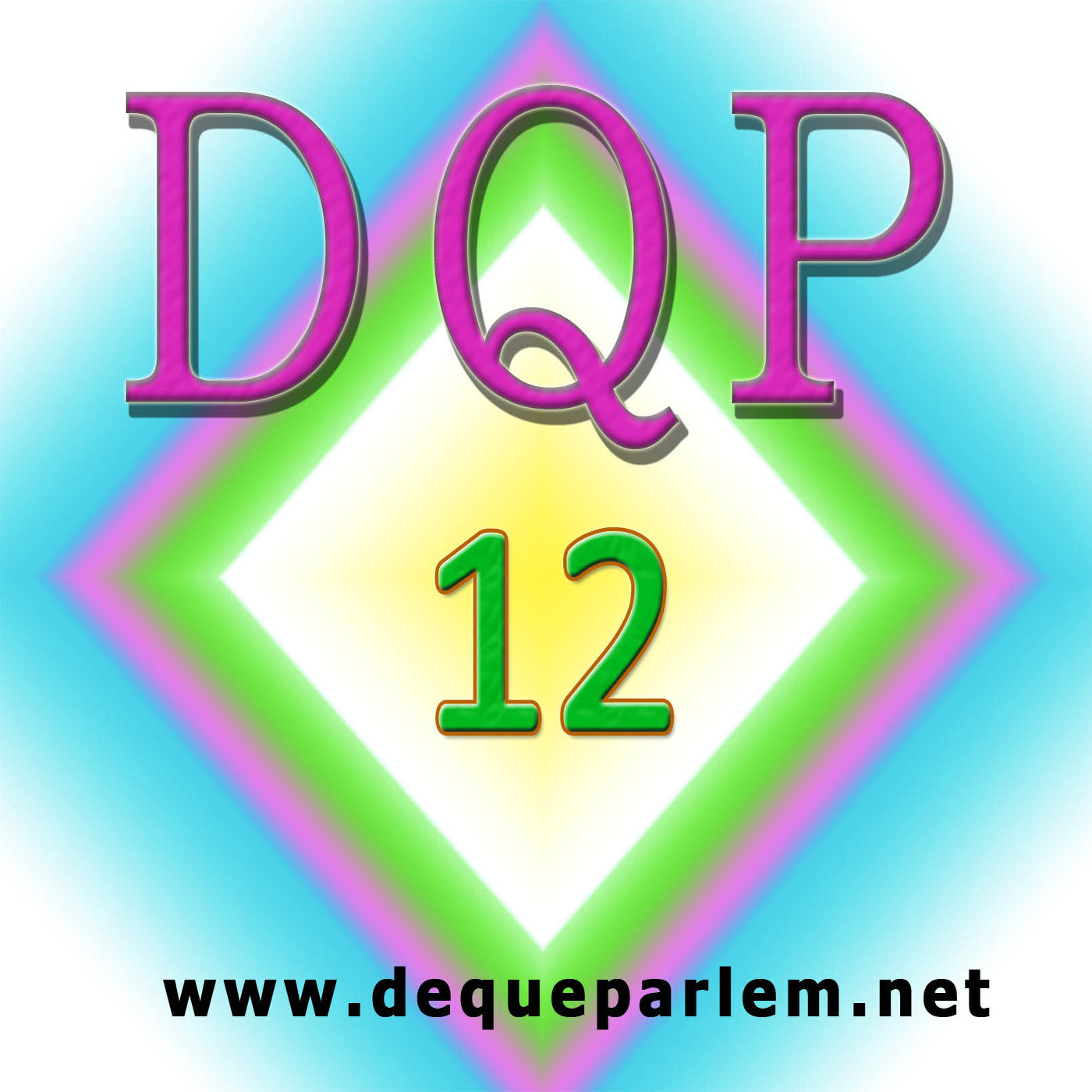 DQP - Gats (Ràdio Nova):Rodinia Producciones