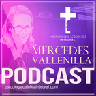 La resiliencia: qué es y cómo potenciarla 2 parte (Psicóloga Mercedes Vallenilla) en Uniendo Mente y Alma