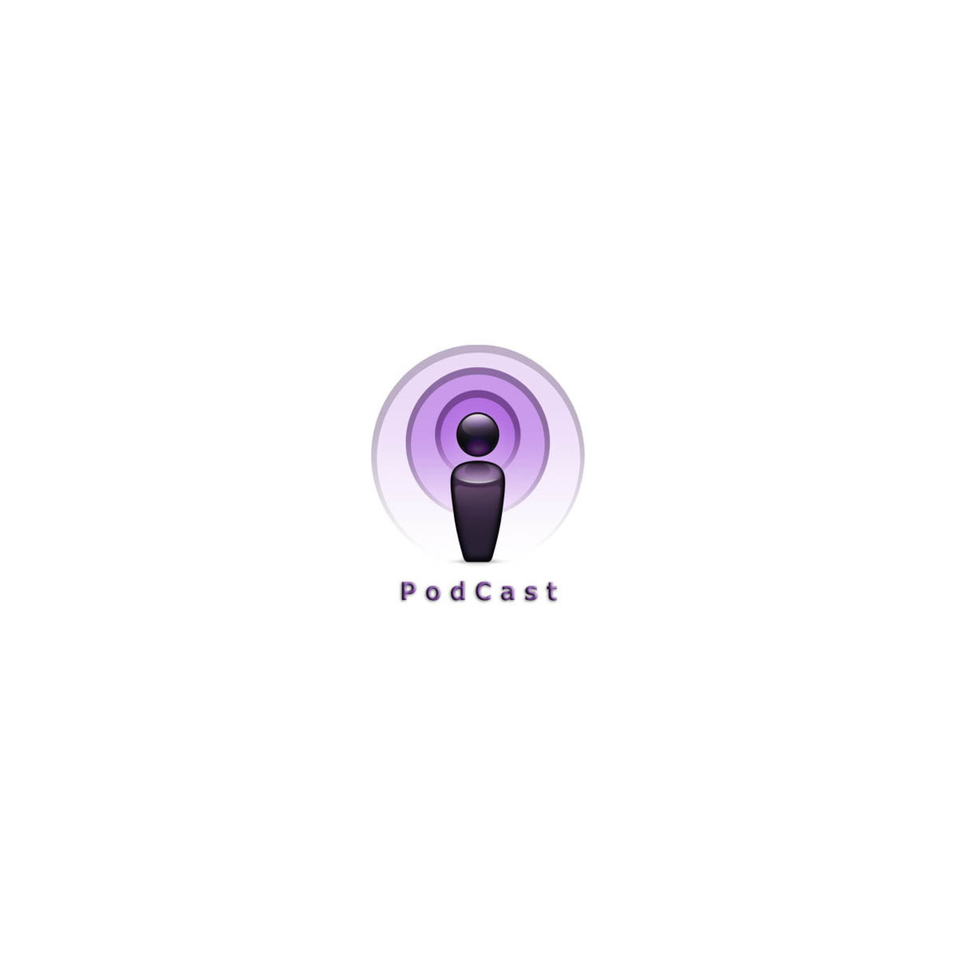 PODCAST. AUDIO-LECTURAS. 5º. CURSO 2013-14