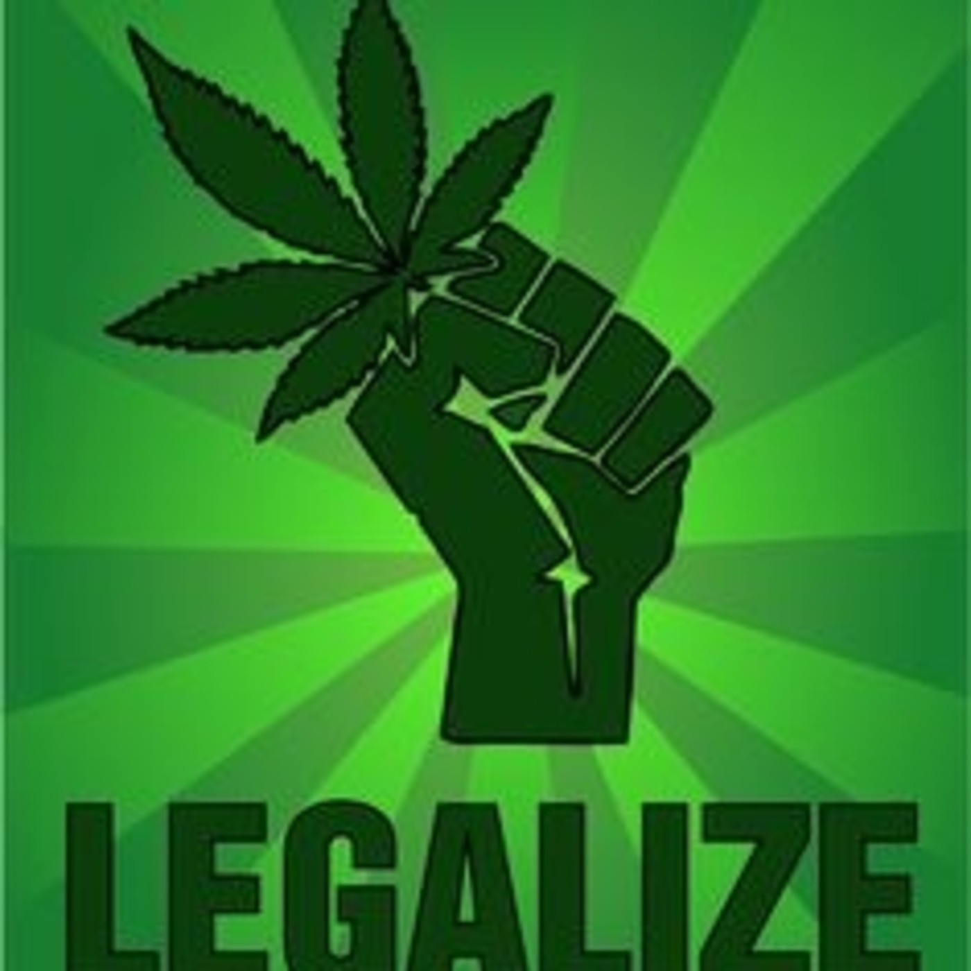 Radio GANJA NEWS Marihuana Tv CANNABICA  cap.20-39