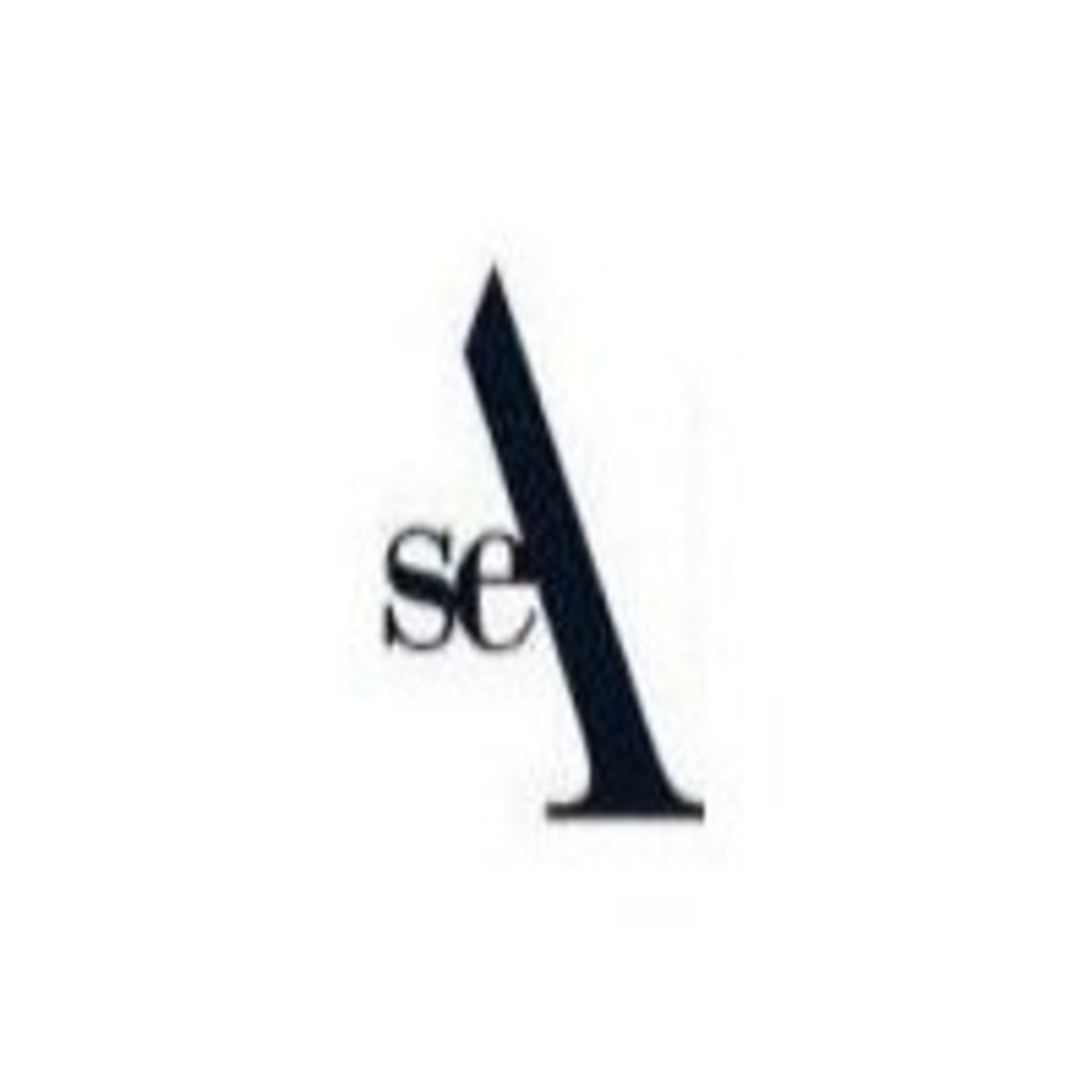 Podcast SEA Empresarios Alaveses