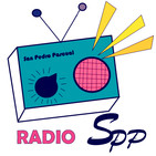 SPP RADIO