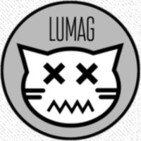 La Universidad Mató Al Gato - 16 Los estereotipos
