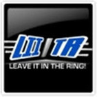 Leave it in the Ring Radio