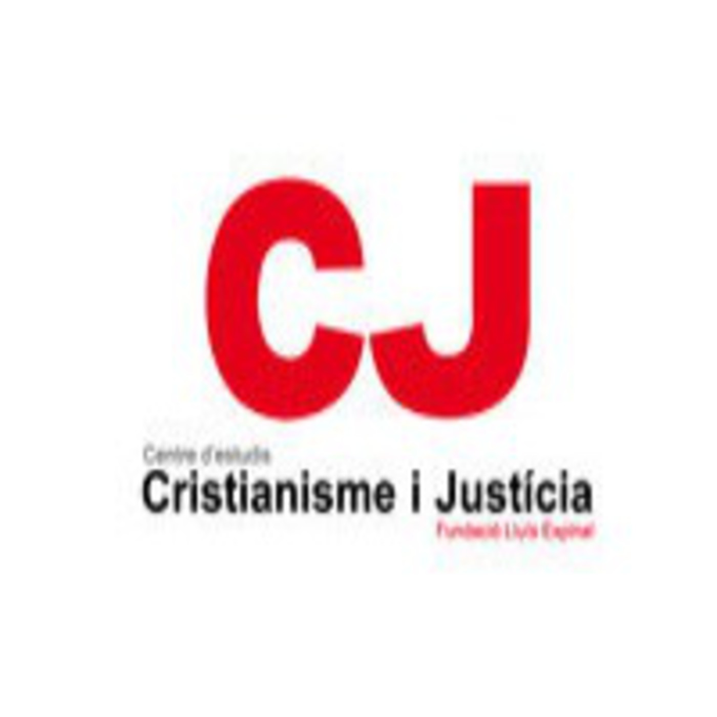 Podcast Cristianisme i Justicia