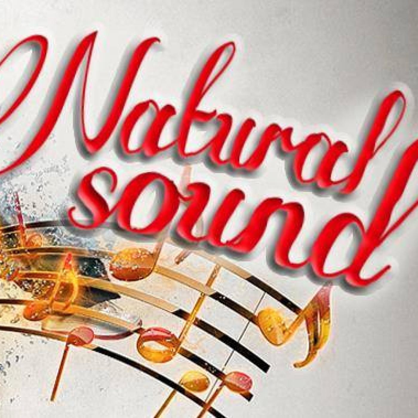 Natural Sound