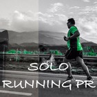 Solo Running PR Episodio 25 Pasos Para Volver De Una Lesión.