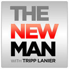 The New Man – Advice for Men on Relationships, Dat