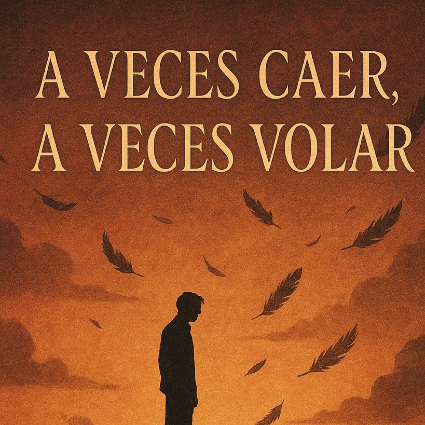 Hoy puede ser