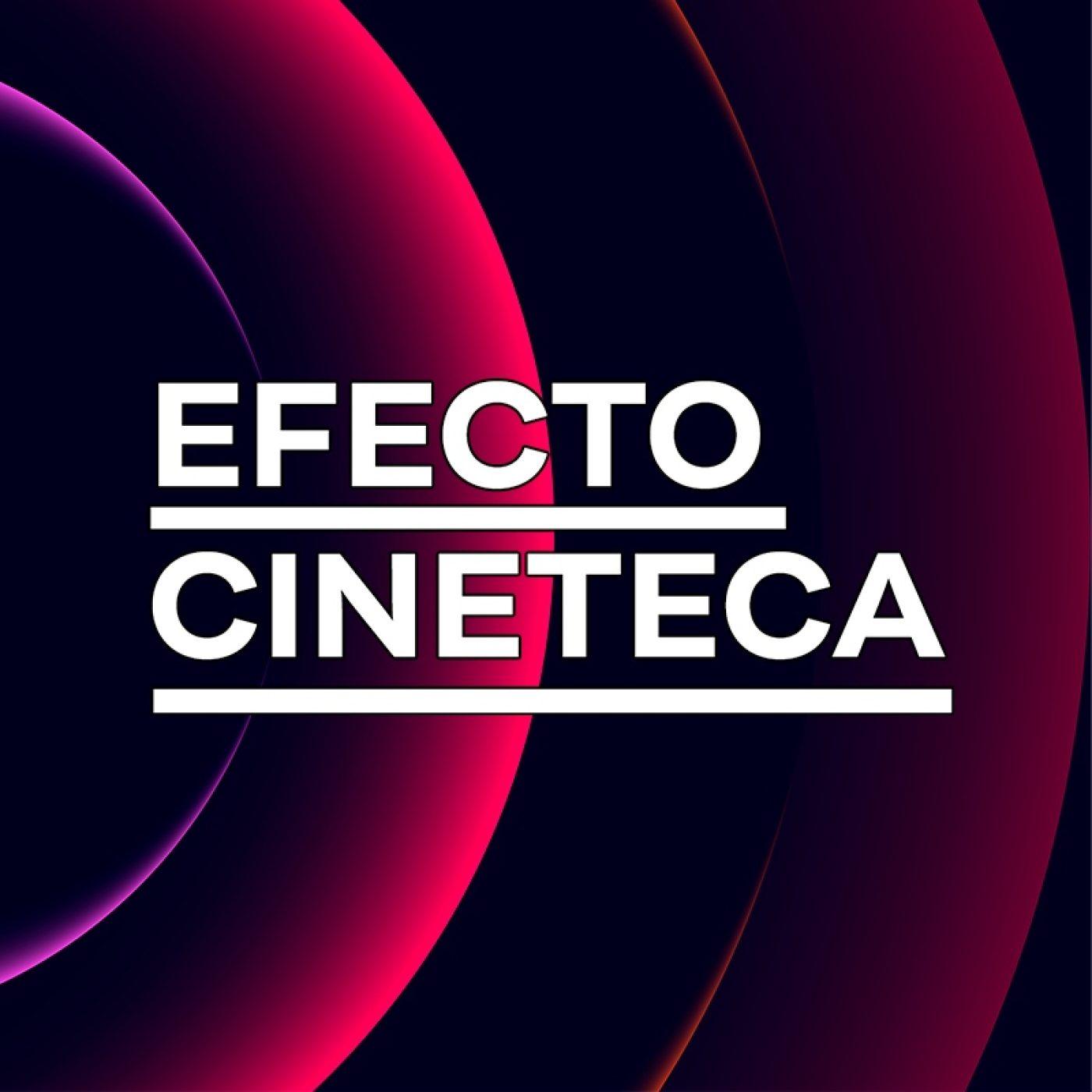 Efecto Cineteca