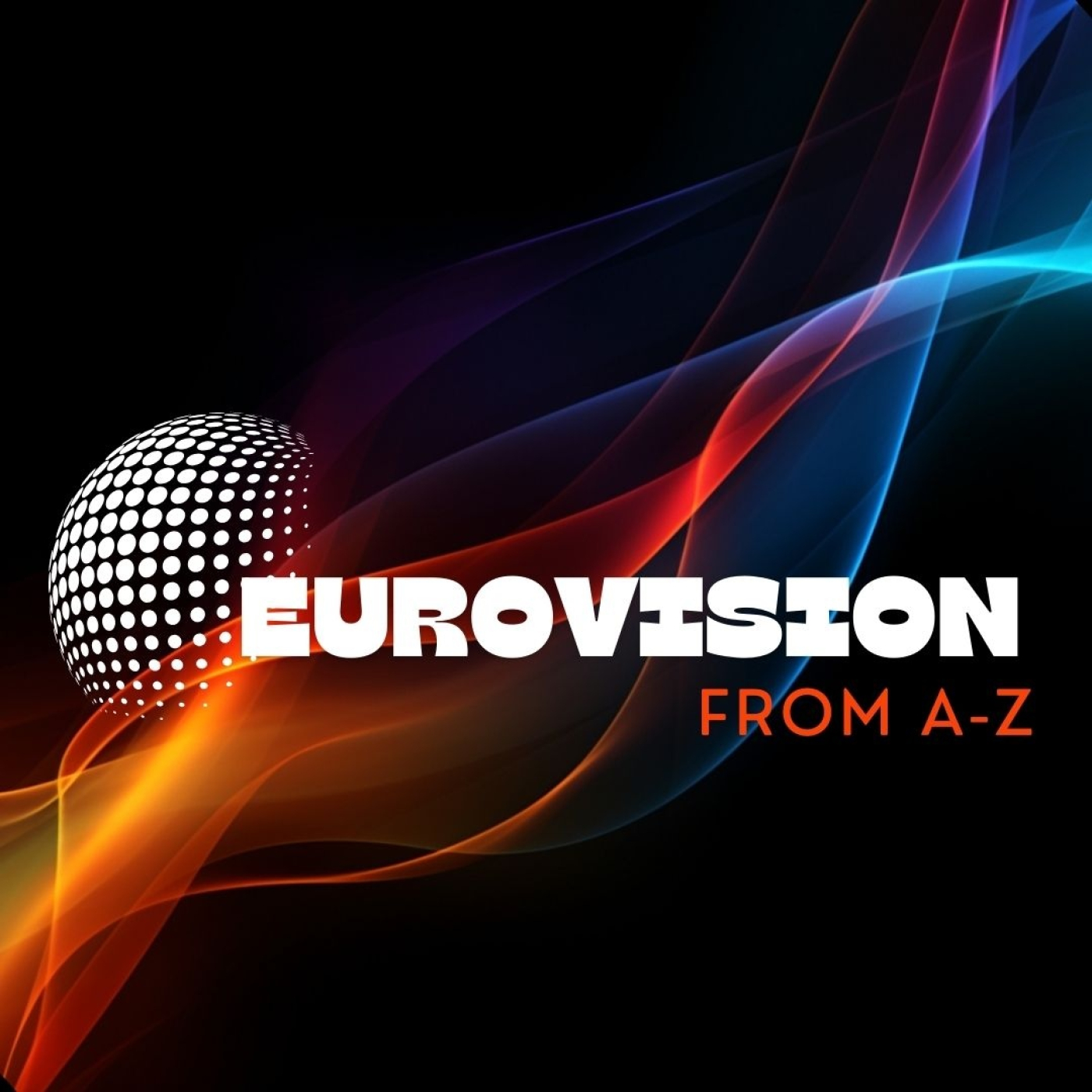 Eurovision from A to Z