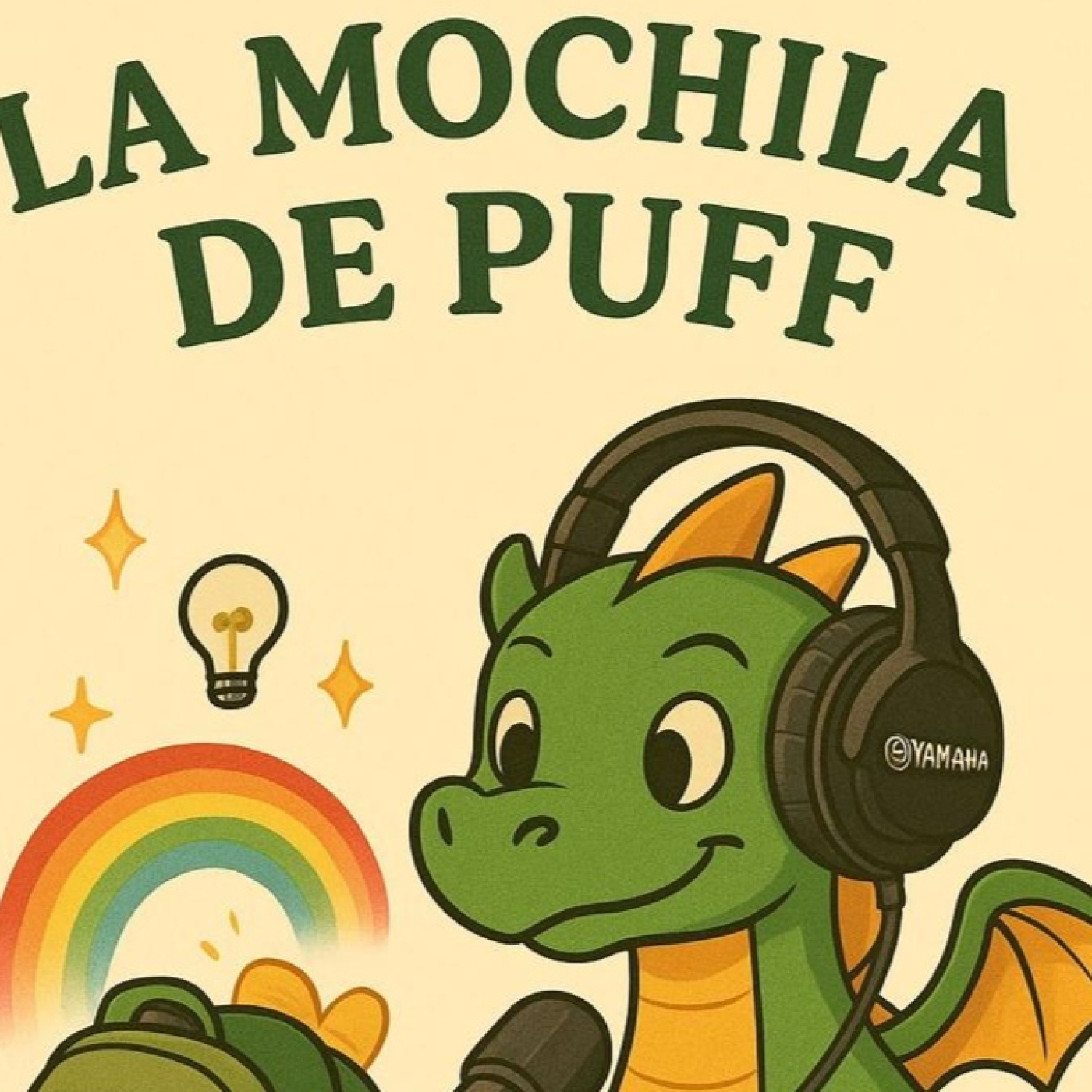 SOS BERRINCHES cover art