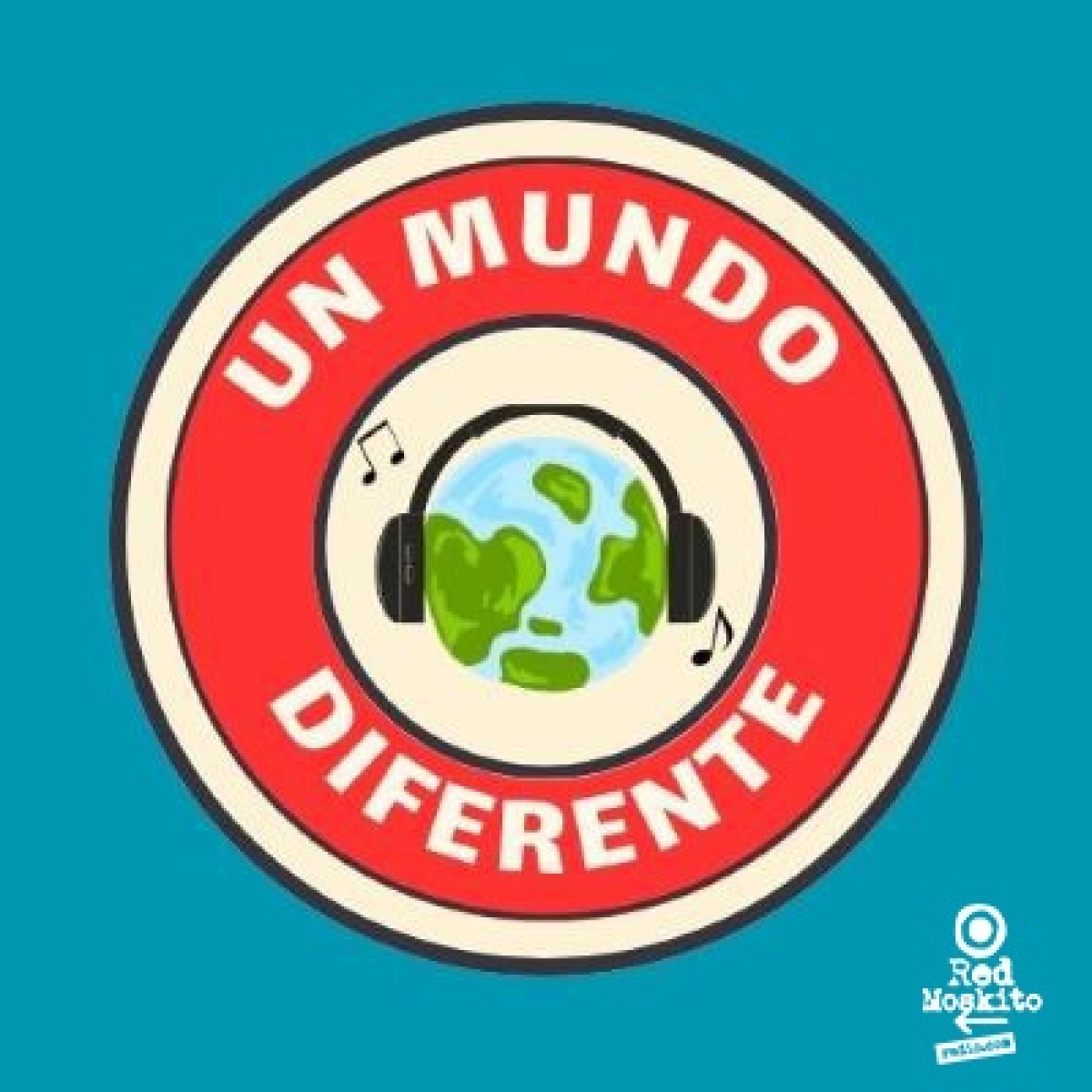 Un Mundo Diferente Episodio 101 Un Mundo Diferente Episodio 101