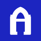 embed image