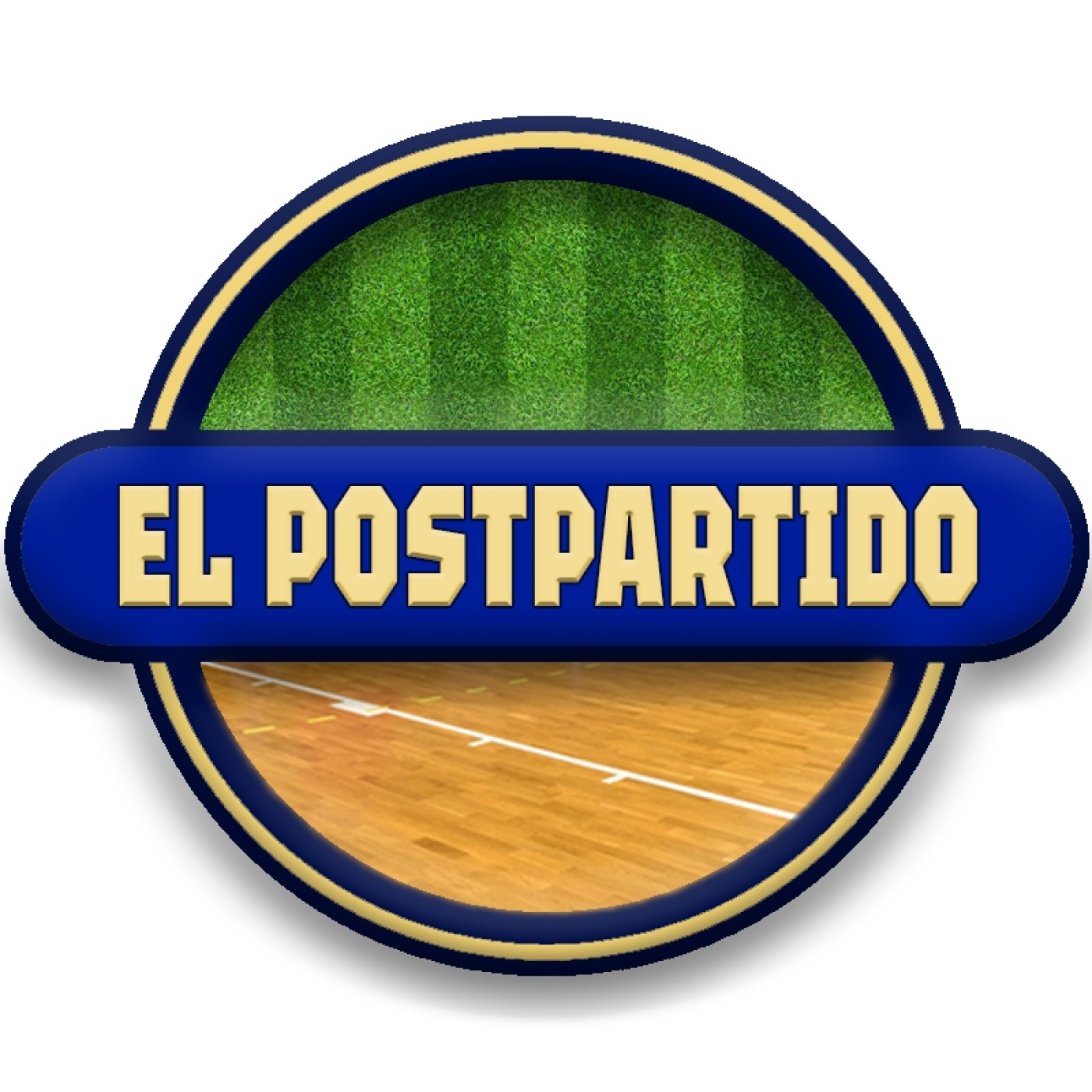 EL POSTPARTIDO