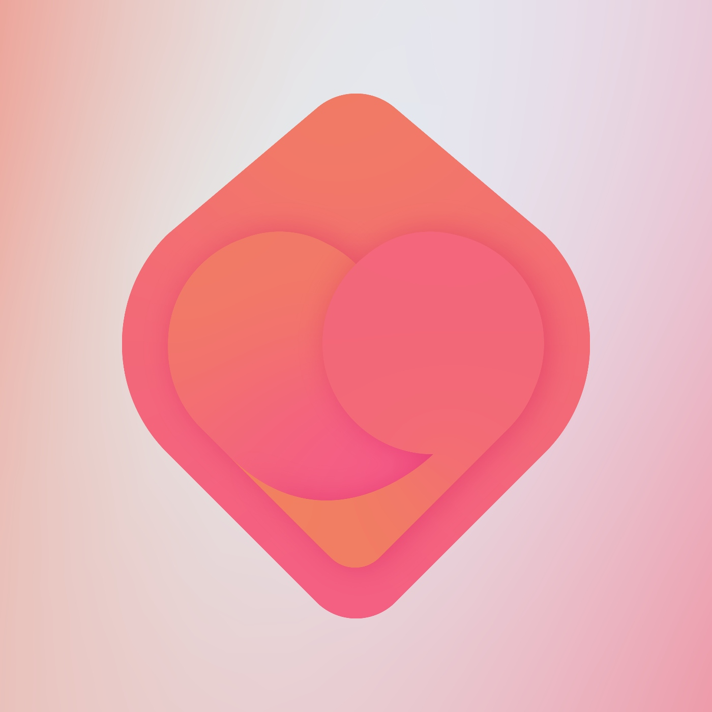 Pasión Eurovisión Podcast