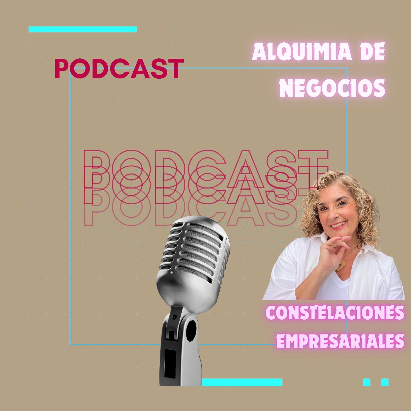 Alquímia de Negocios