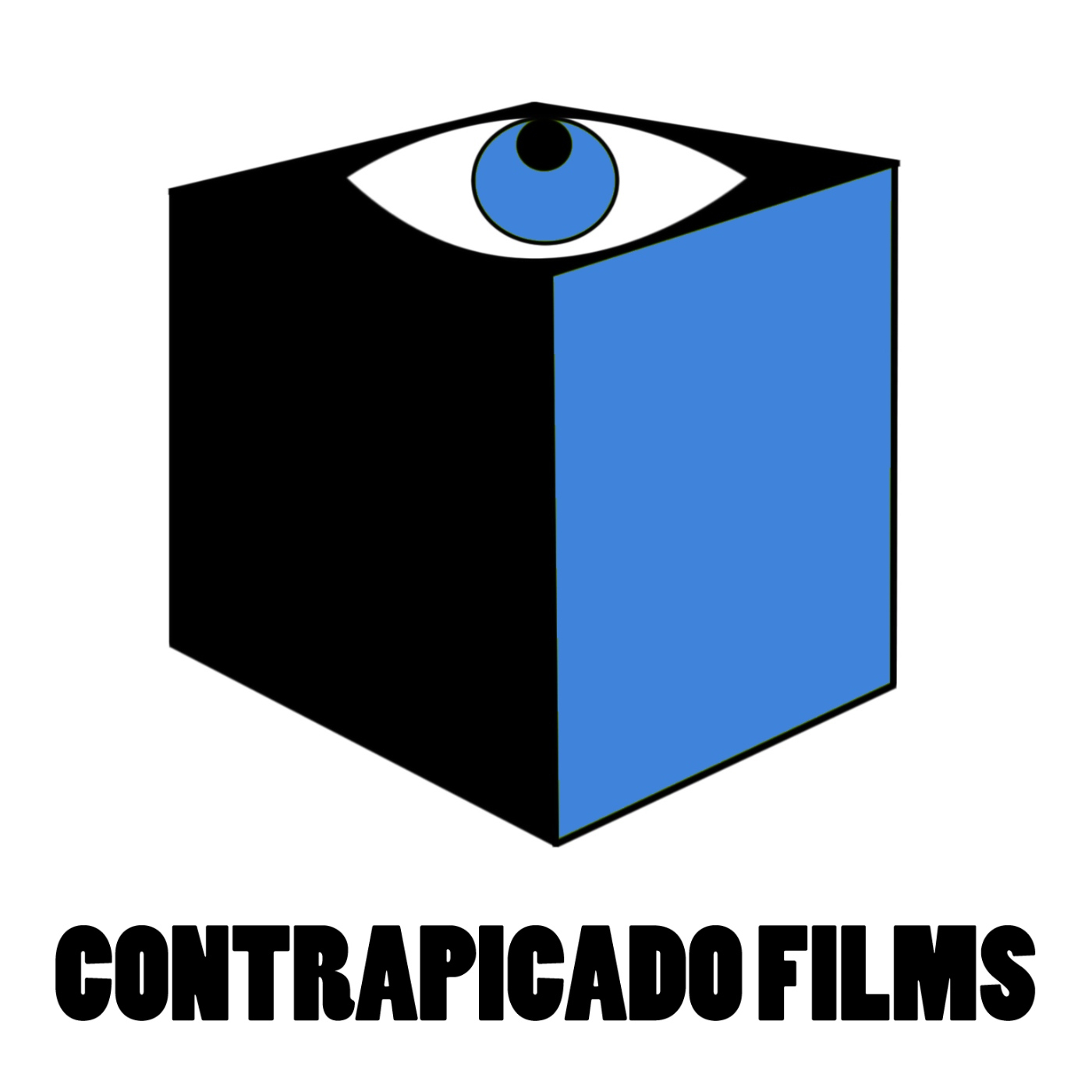 Contrapicado Films