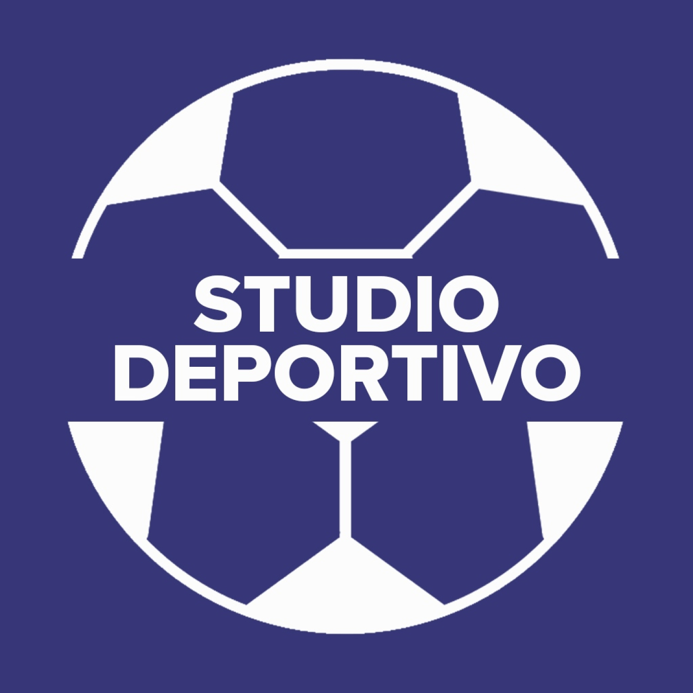 Studio Deportivo