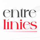 Entre línies