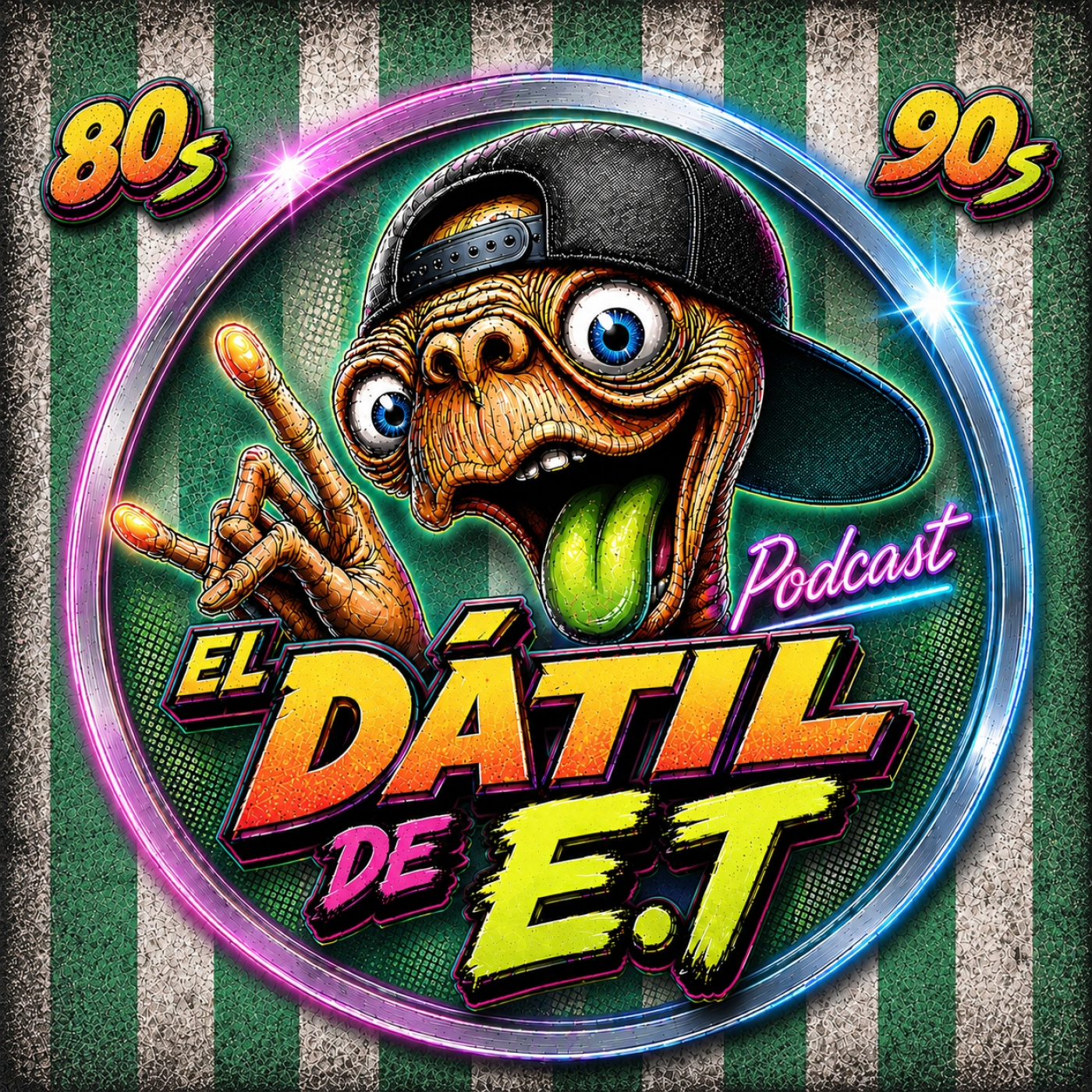 Podcast Image
