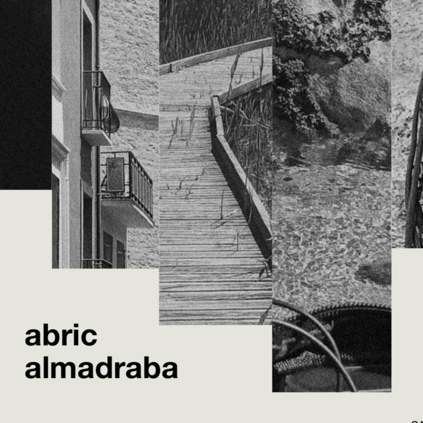 Abric Almadraba