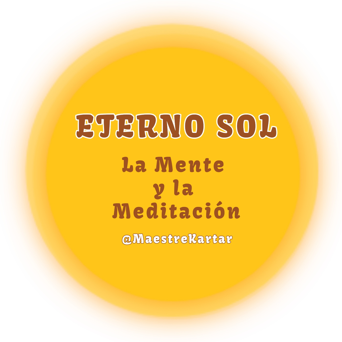 Conoce la mente y la meditación del yogui