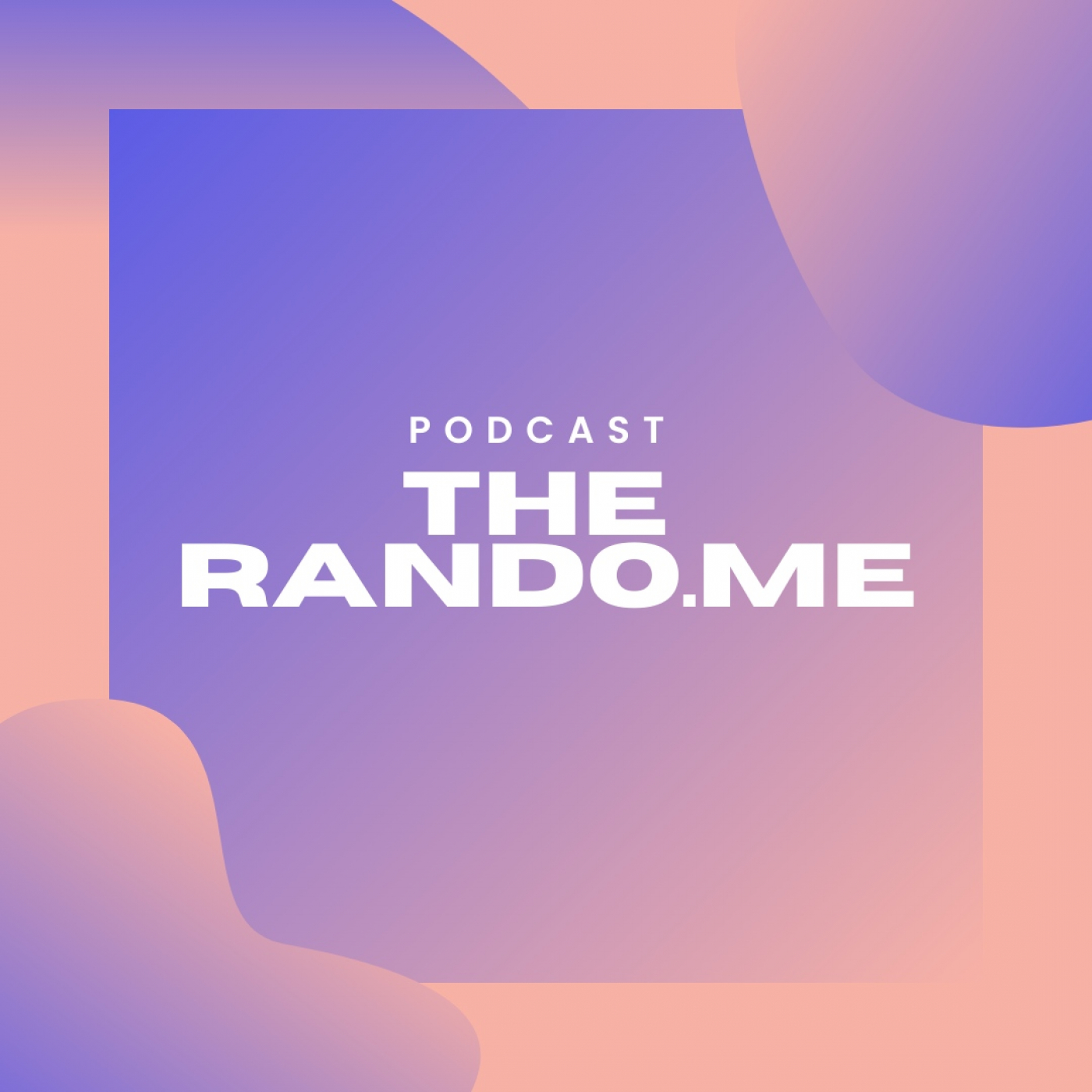 the rando.me