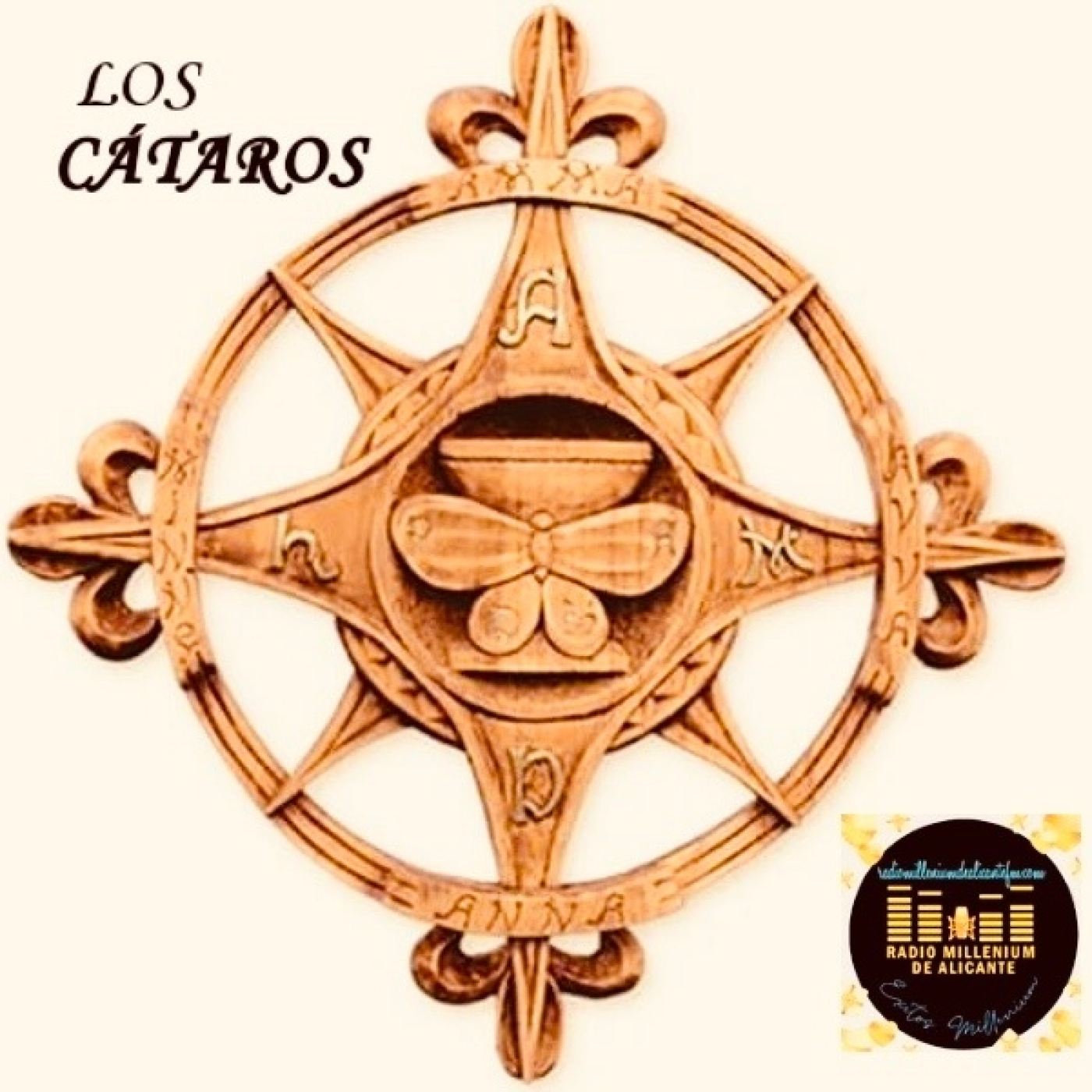 Los Cátaros