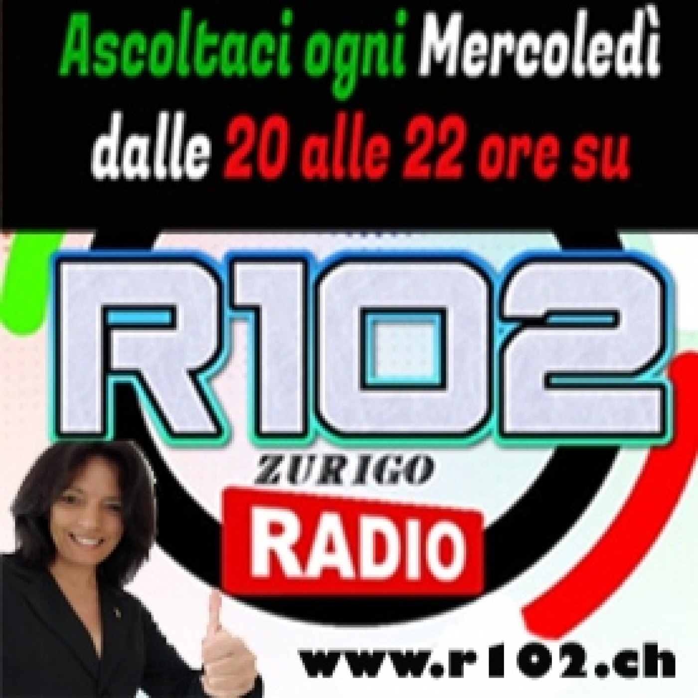 48 Musicaitaliana.es 4 01 2012