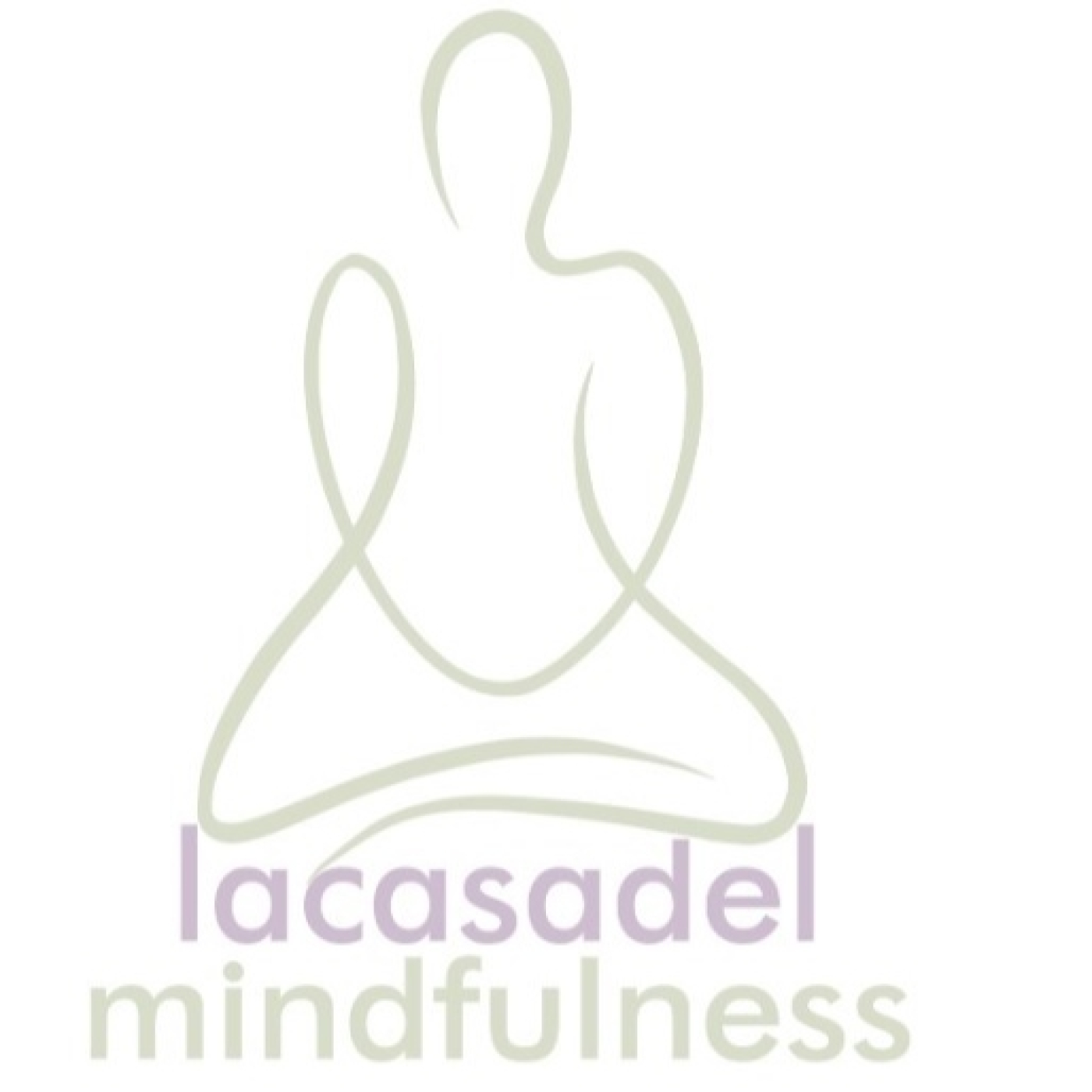 La casa del Mindfulness