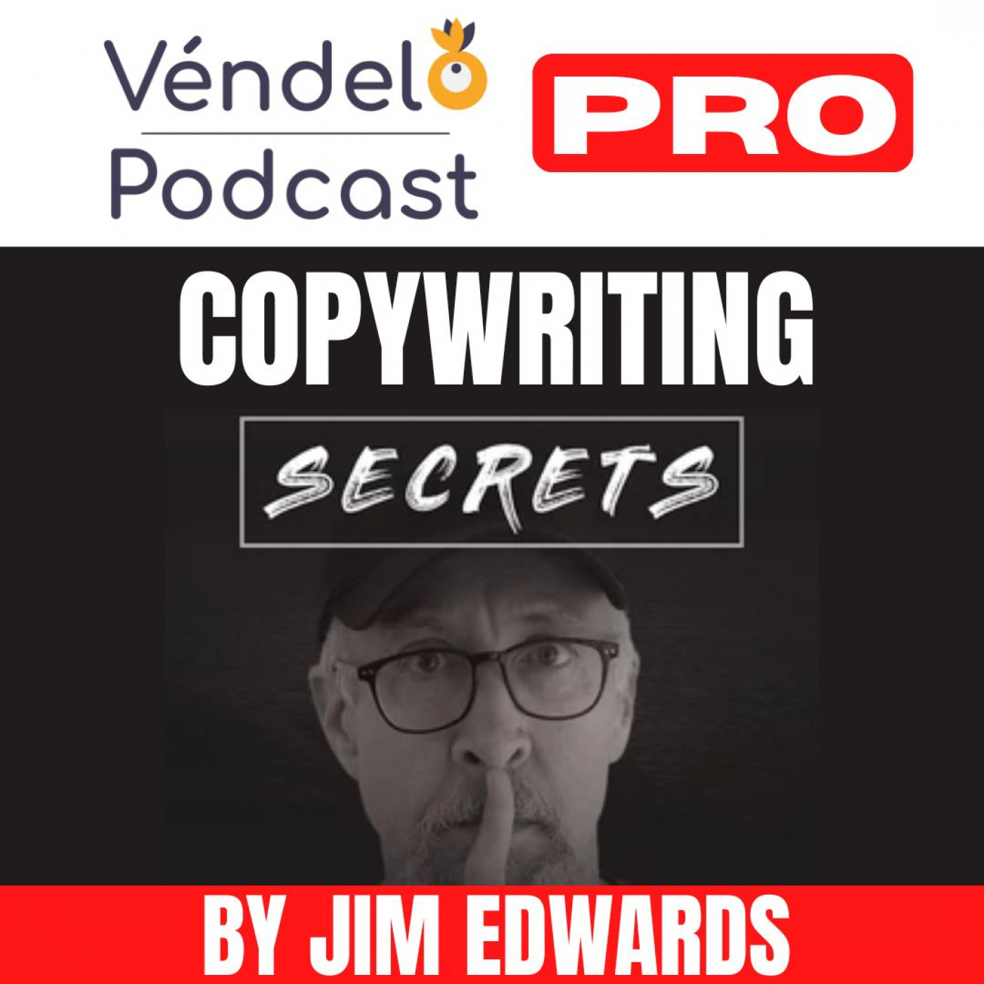 Los Secretos de Copywriting que Tienes que Saber