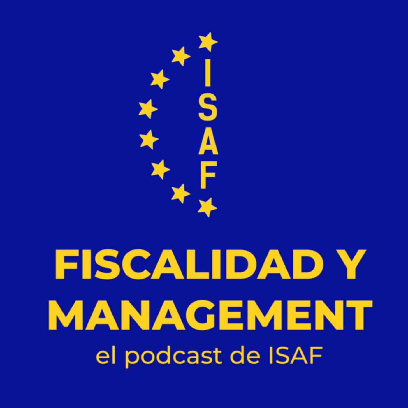 Fiscalidad y Management