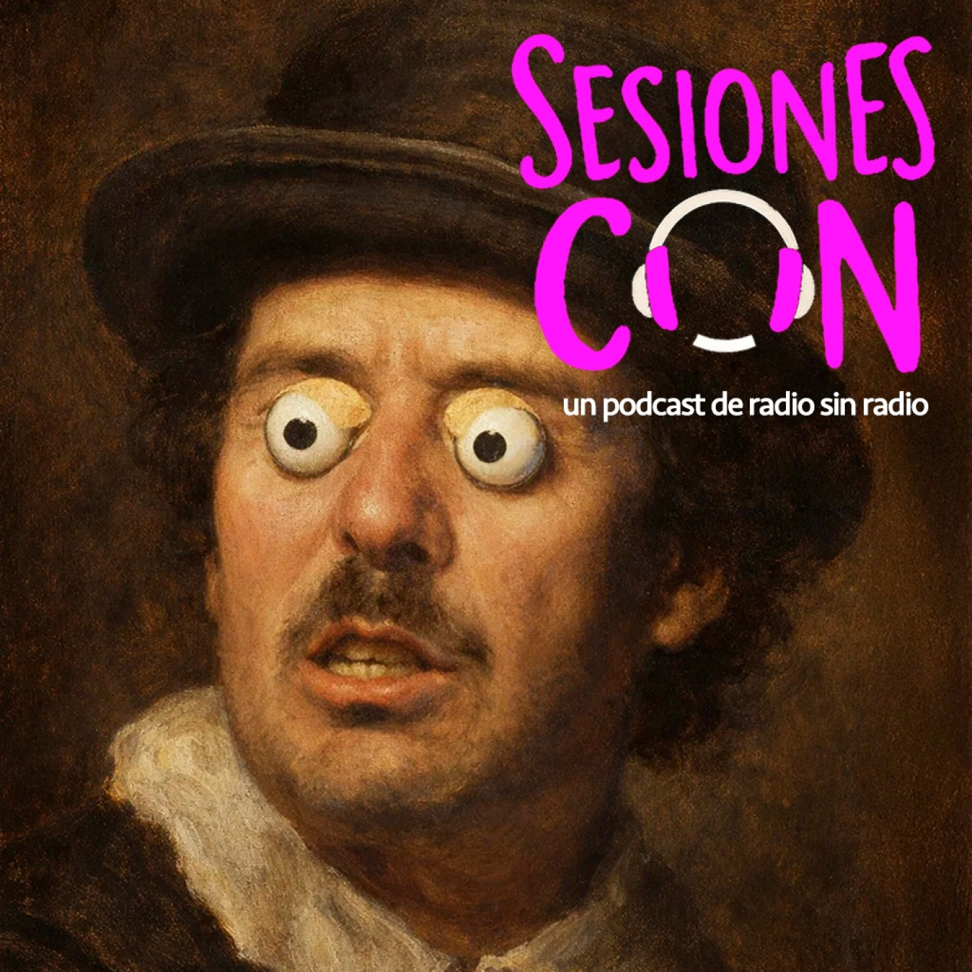 SESIONES CON Sergi MO