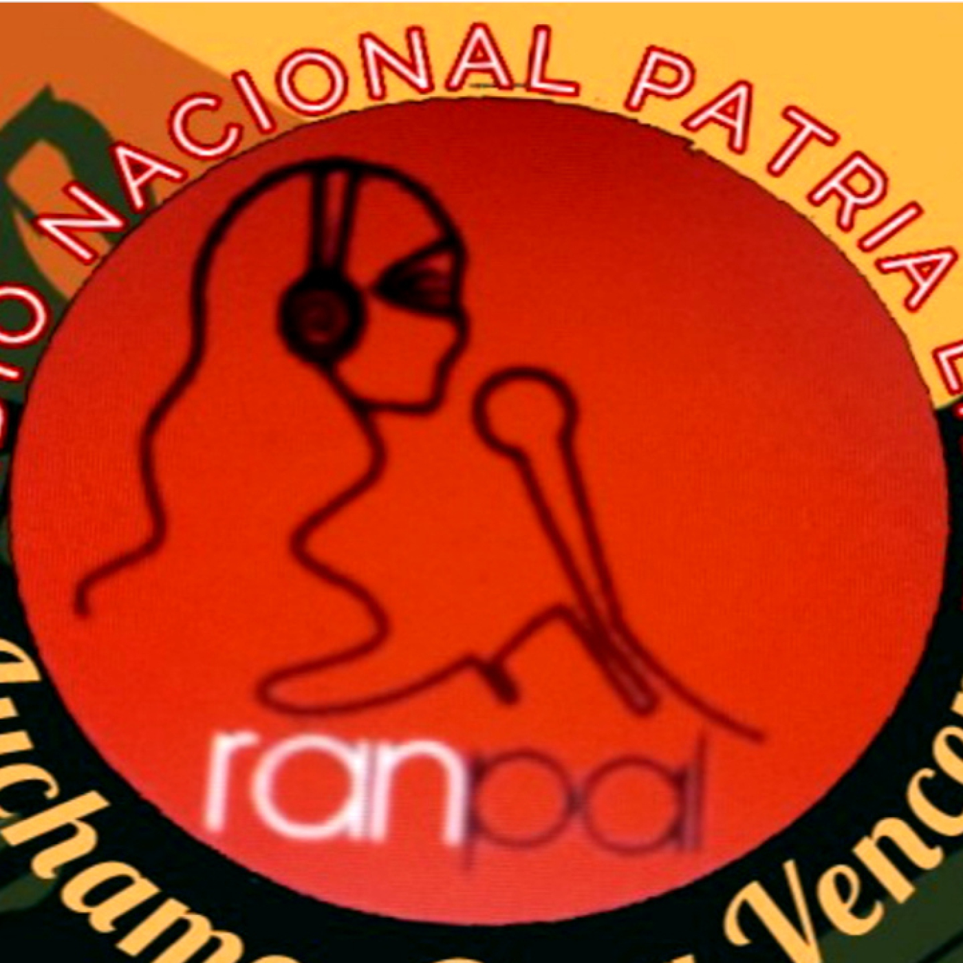 NOTICIERO NACIONAL IMPACTO COLOMBIANO