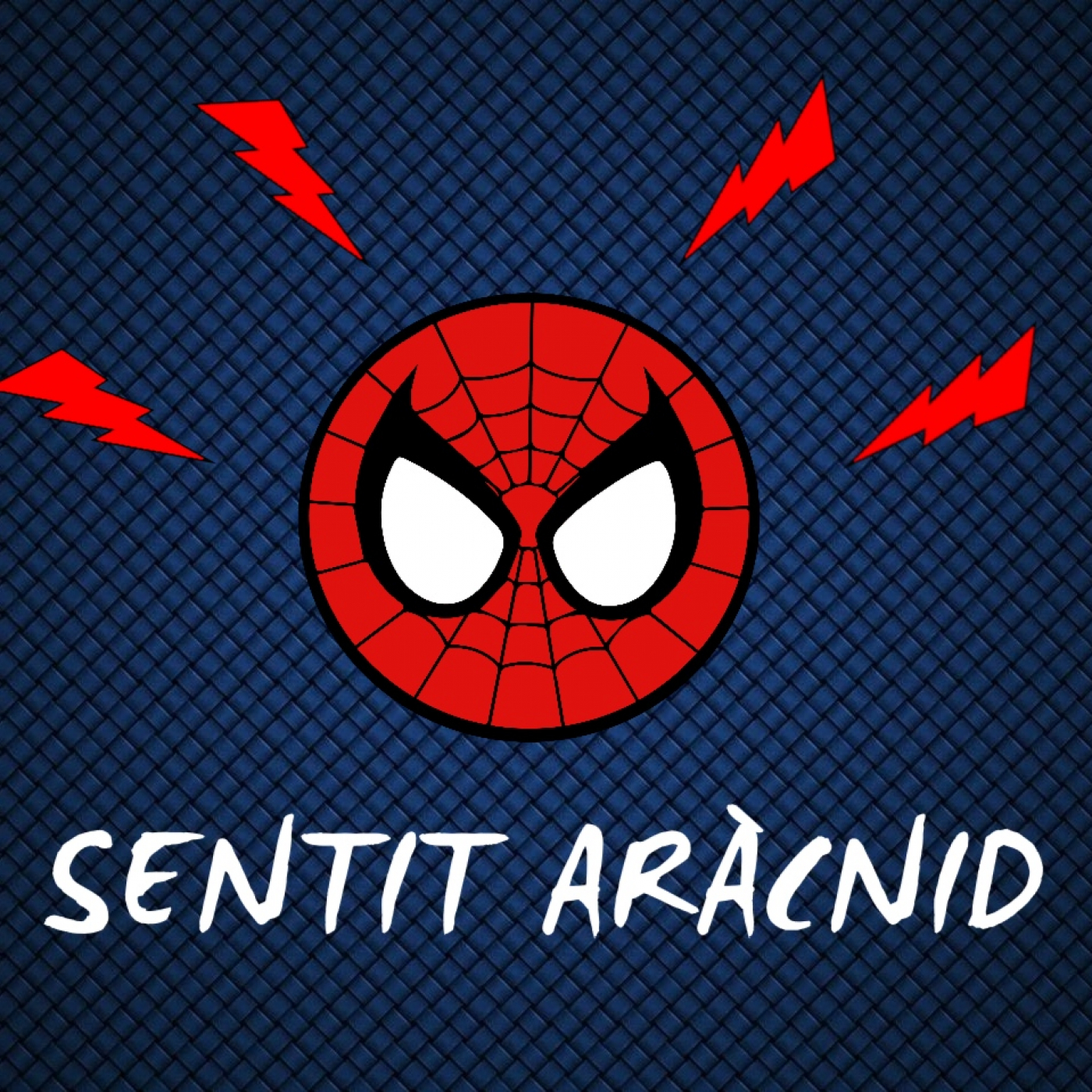 Sentit Aràcnid