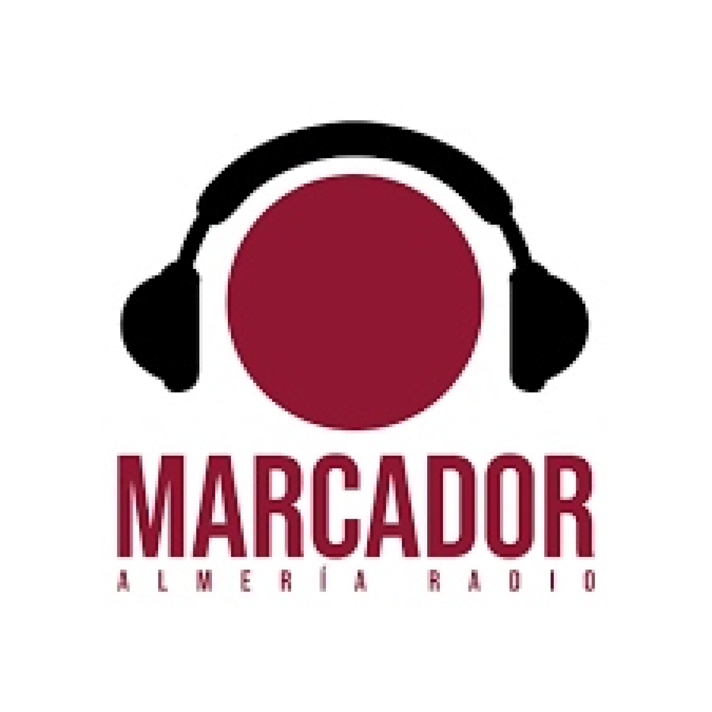La Tribu De Bru