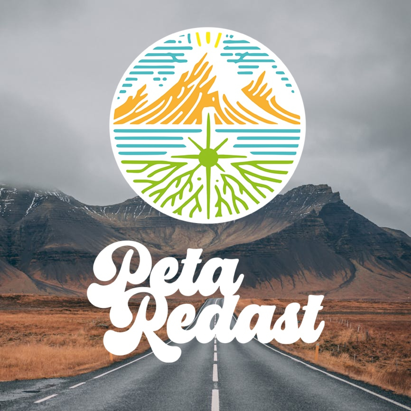 Peta Redast, "Todo saldrá bien"