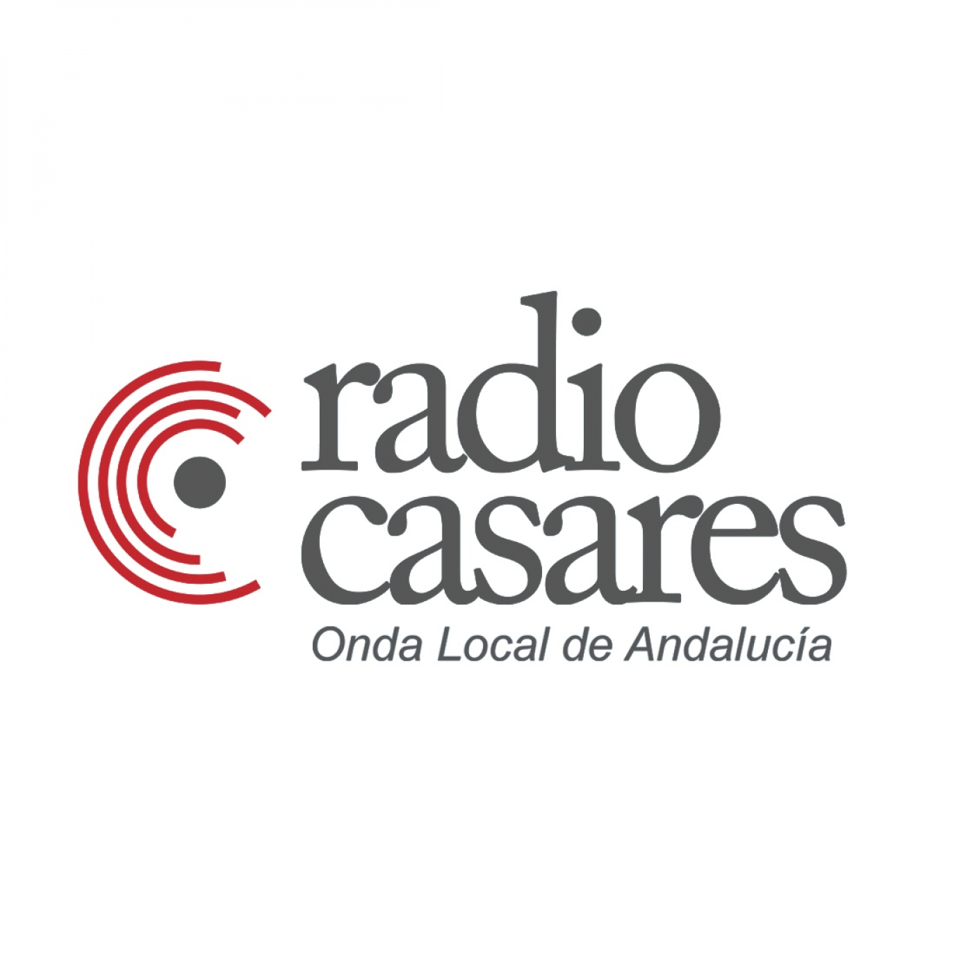 Podcast Radio Casares