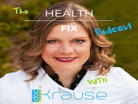 Ep 179: Daily Spine Care When You Can’t Get to The Chiropractor with Dr. Tabor Smith