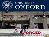 FMR 55 - Pre-fabricated or freely fabricated?