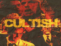 80. Touch Of Evil